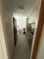Rivercove Residences (D19), Condominium #566318401